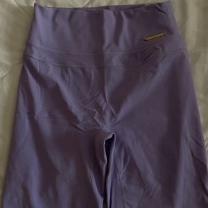 WHITNEY CYCLING SHORTS Gymshark Womens